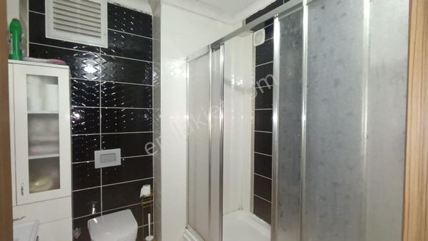 Trabzon Cukurçayır Satılık 3+1 Daire Fiyat Avantajı