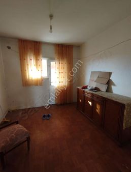 Örencik Mahallesi 3+1