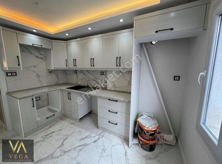 Arda Mah. 3+1 Arakat Cafe Sera Çevresinde 130m2