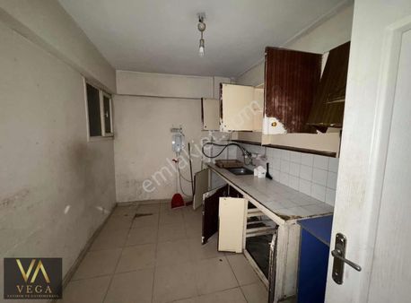 Peker Mah. 2+1 Arakat Satandart Daire