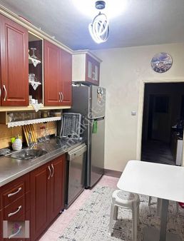 Pakemlakdan Soğanlı Meydana Yakın Satılık Arakat Daire