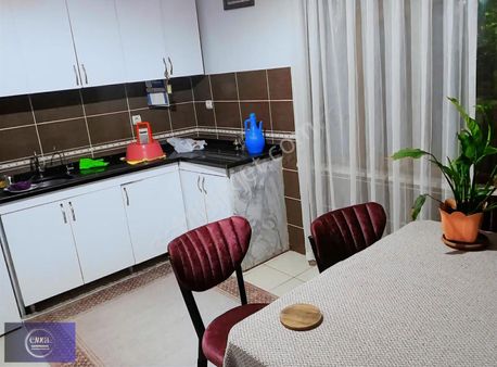 Enka Gayrimenkul'den Satılık Müstakil 3 Katlı Ev