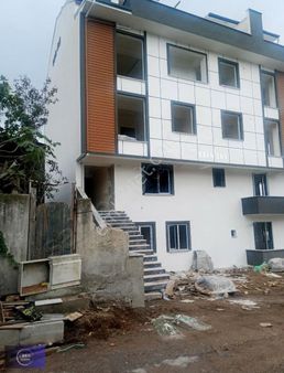 Enka Gayrimenkulden Satılık 2+1 Daire
