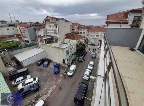 Körfez Güney Mah. Tuğrıl Cad. Kiralık 2+1 Geniş Dubleks Daire