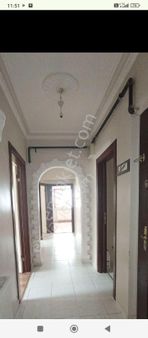 Şehit Kubilay Mah 3+1 Yapılı