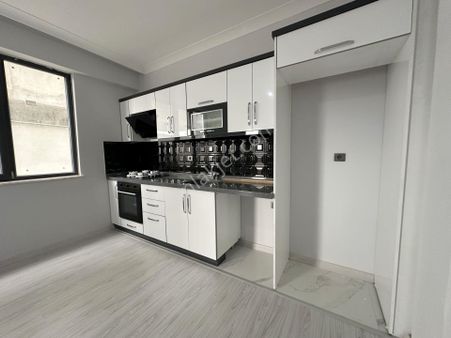 💥 Güç Gayrimenkul'den Akçayda Ön Cephe Ultra Lüx Sıfır Fırsat 1+1 Daire