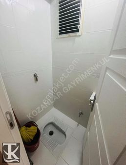 Kozanlar'dan Ufuktepe'de Uygun Fiyatlı Satılık 3+1 Daire