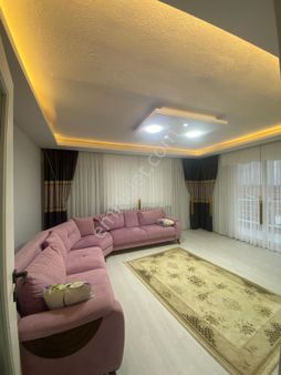 İzmir Kınık Arpaseki'de Yatırımlık Müstakil Mallikane Gibi Ev 3.390.000tl.