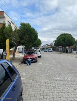 Kepez Sahile Yakın 1+1 Satılık