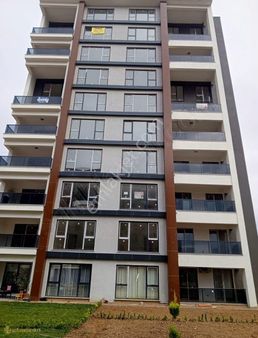 Çanakkale Merkez Karaçaörende Satılık 4+1 Daire