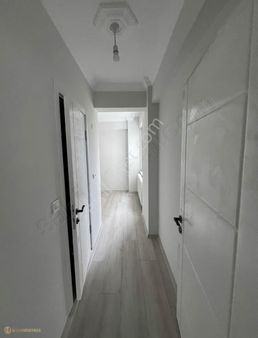 Çanakkale Biga Yeniceköy 'de Satılık 2+1 Daire