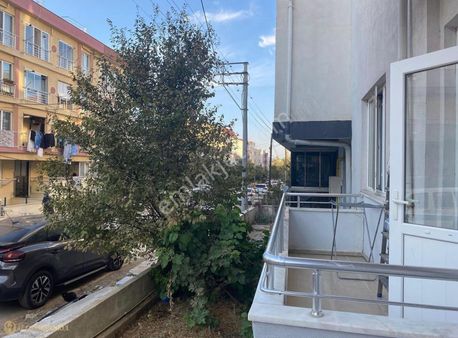 Çanakkale Merkez Esenlerde Satılık 3+1 Daire