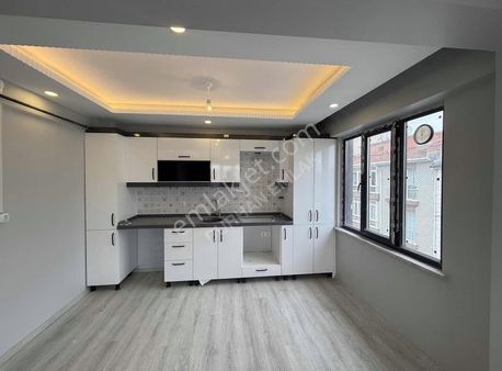 Çorlu Stadyum Yani Kiralık Sıfır 2+1 Daire