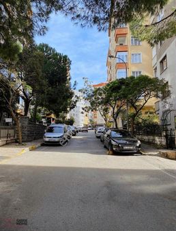 Kartal Atalar'da Yeni Bina Adalar Manzaralı 3+1 Daire