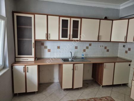 Samsun İlkadım Liman Mahallesi'nde Depozitosuz