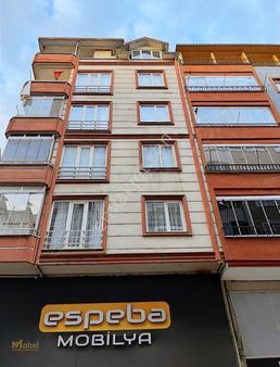 Fatsa Dumlupınar'da Mabel'den Satılık Fırsat Dublex Daire