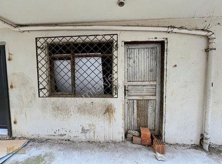 Mabelden Fatsa Dumlupınar Mah Satılık Çok Uygun Fırsat Dükkan