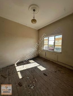 Emlakyap Tan Kırklareli Doğu Mahallesinde Satılık Bina