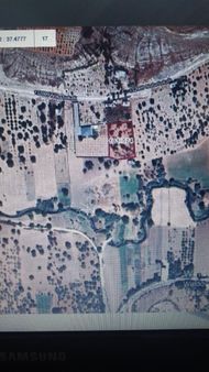 Bagevi Yapımına Uygun