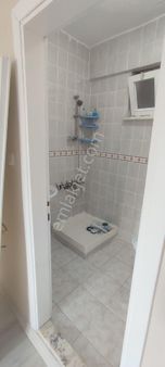 Kayaşehir Bitişiği Rumeliler Sitesinde 3+1 118 M2 1.kat Boş Kiralık Daire