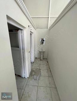 Bmc Servisi Arkasında Kiralık 670 M2 Kiralık Depolar