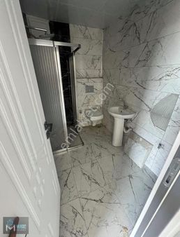 Fatih Mahallesinde Kiralık 1+1 Daire