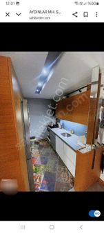 Adana Seyhan Aydınlar Mah.satılık 2+1