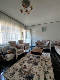 Rasathane Mahallesinde Satılık 2+2 Fırsat Daire