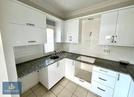 Fethiye 4+1 Dublex Kiralık Mesken