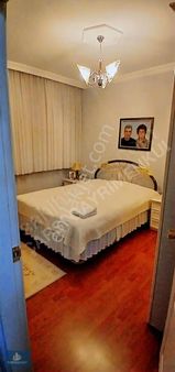 Uygun Fiyata Bakımlı Daire