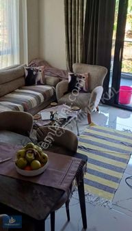 Denize 250 M Yeni Bina