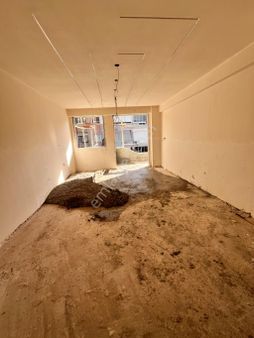 Turan Mah. Satılık Lüx Daireler