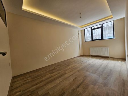 Özgür İnşaat'tan Cebeci Mah 2+1 95m2 Sıfır Ultra Lüx Bahçe Katı Daire