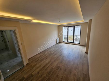 Özgür İnşaat’tan Cebeci Mah 90m2 2+1 Lüx Sıfır Ara Kat Daire