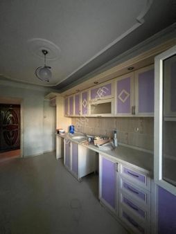 Fırsatt Satılık Daire