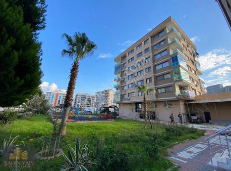 Egekent 2 30 Ağustos Mah Merkezde 3+1 D.gazlı Ara Kat Yeni Daire