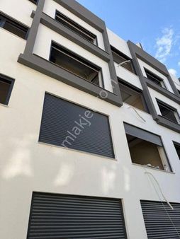 Bayraklı Emek Mahallesinde 2+1 Satılık Sıfır Daire