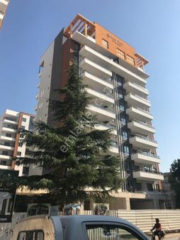 Dialog Time'dan Esentepe Katre Oba-1 Sitesinde Kiralık Daire