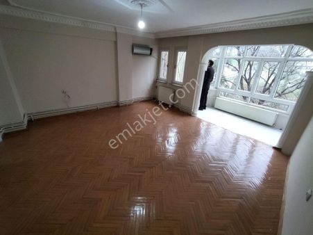 Bursa Osmangazi Kayhan Mah 3+1 120 M Bakımlı Daire