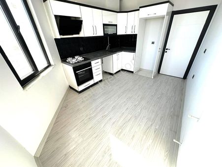 𝄞melodi'den Altınkum'da Kat Ve Cephe Seçenekli Ayrı Mutfaklı Manzaralı 2+1 Yepyeni Daireler