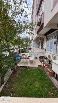 Bahçelievler Mahallesi Köşebaşı, Cadde Üzerinde Kiralık İş Yeri