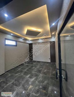 Belkız Mahallesi Arabanyolu Caddesi 200m2 Kiralık Dükkan