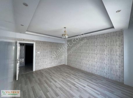 Alpaslan 2 Mahallesinde Satılık 2+1 Fırsat Temiz Daire