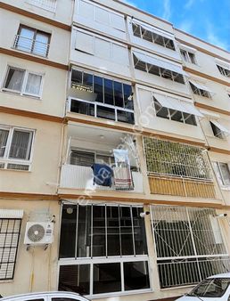 Menemen Kasımpaşa Mahallesi 115 M2 2+1 Asansörlü Satılık Daire