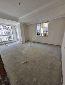 Avcılar Merkez Mh. Sıfır Bina K.otoparklı Arakat 2+1 Daire