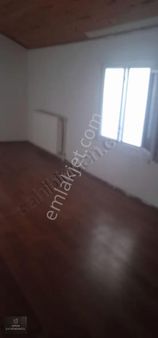 Avcılar Cihangir Mh. 12 Yıllık Bina 2+1 Kiralık Teras Daire