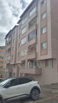 Damla Emlaktan Şeyh Şamil Mah.satılık Dubleks Daire 5+1 Kapalı Teraslı