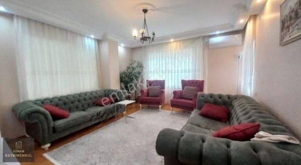 Avcılar Ambarlı Mh. Satılık Geniş 3+1 Daire Kentsel Dışı!