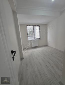 Uzman Dan Avcılar Cihangir Mh. Merkezi Konumunda Sıfır Bina 2+1