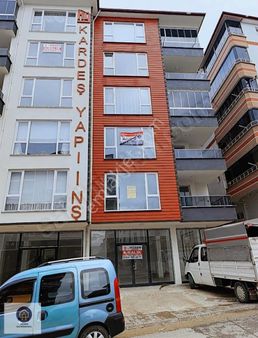 Konum Olarak Sanayi Mhl Sinde